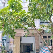 Bán nhà kdc an khánh thới nhựt , nhà thới nhựt giá dưới 3 tỷ